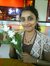 Sharany...