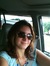 Amanda Carpenter