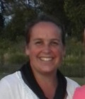 Carey Hanson