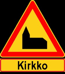 k1rkk0