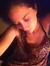 Kelly S...