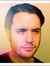 Matt Me...