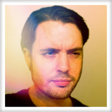 Matt Meriwether