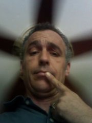 Ted Peeples