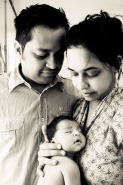 Prem Chandu