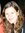 Jillian | 4 comments