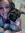 Grace Akers | 6 comments