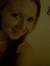 Shannon