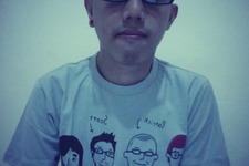 Julius Eka Kurniawan