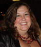 Lori Icenhour
