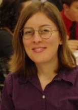 Ruth Whipple