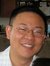 Chris Yu