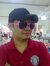 Suffian...