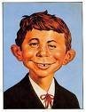 Wes Stahler