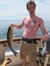 Mike