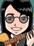 Jolina
