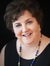 Debra Goldstein