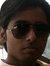 Amit Kumar