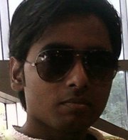 Amit Kumar