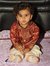Muralid...