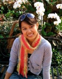 Kanda Worakhunphiset