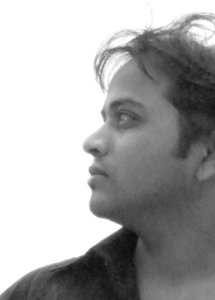 amarjeet sonkar