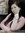 Charlene Lim | 1 comments
