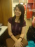 Marien