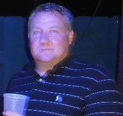 Jeff George