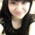 Yap Aiping