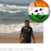 Palash Dutta