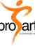 Proart ...