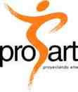 Proart