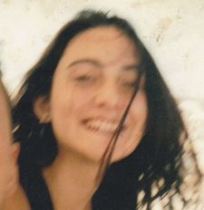 Merve T.