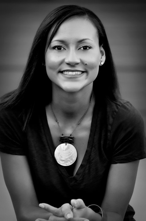 Goodreads profile picture for @mimik