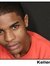 Kellen ...