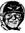 Stephen (aaazealot) | 8 comments