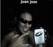 Juan J.