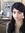 Aastha ...