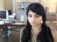 Aastha Gaur