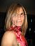 Jennifer Abrahamsen