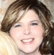 Jennifer Reier