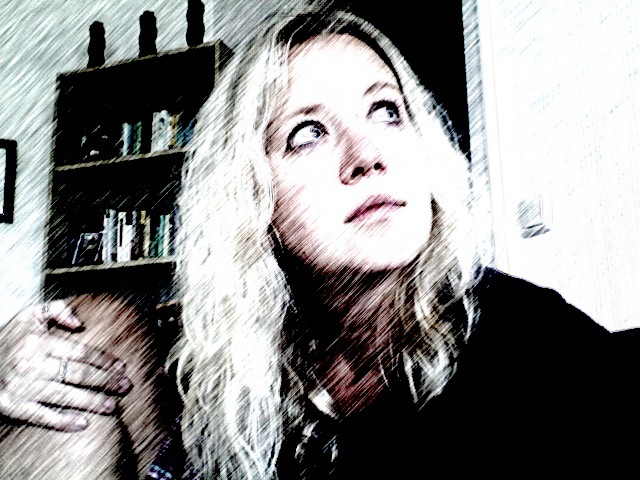 Goodreads profile picture for @Wilkins