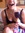 Allie (peaceolgy) | 2 comments