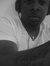 Sirswag...