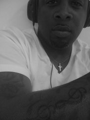 Sirswaggattarius Styles