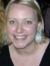 Amy McCall