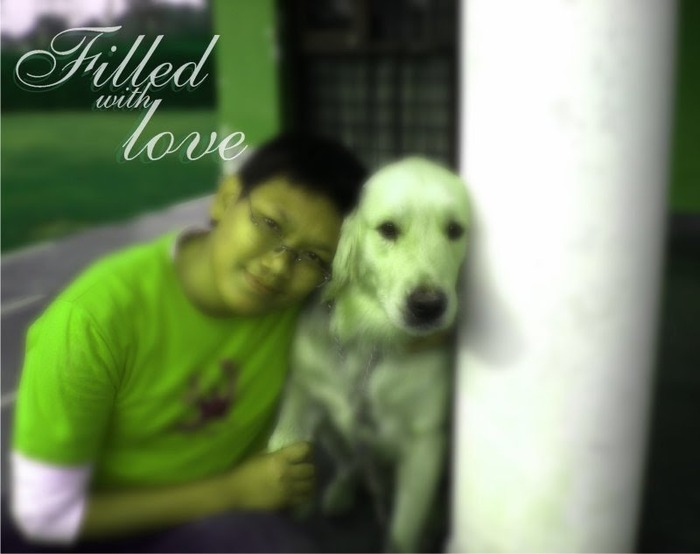 Goodreads profile picture for @Nobel