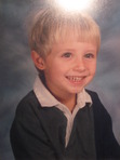 Sean