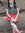 Shikha ...